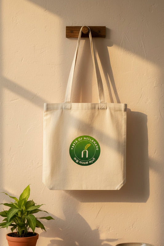 Tote Bags