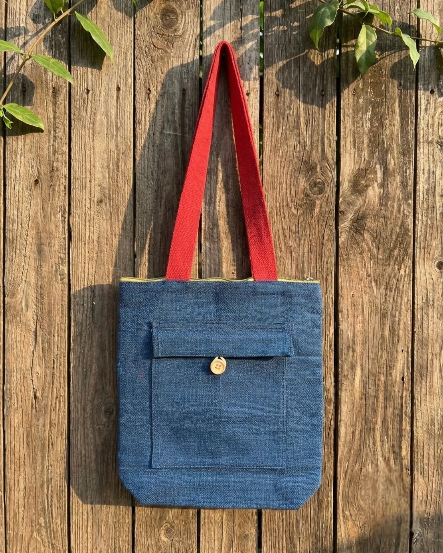 Tote Bags
