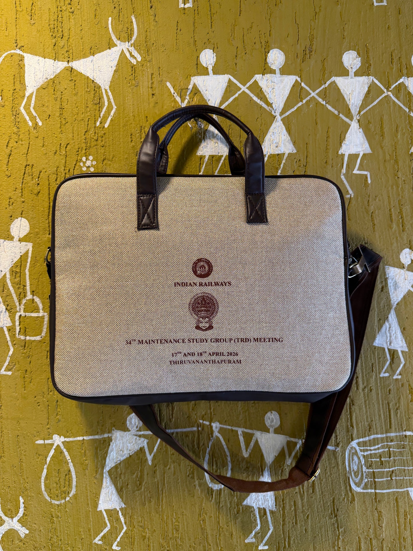 CJR1574 Conference kit
