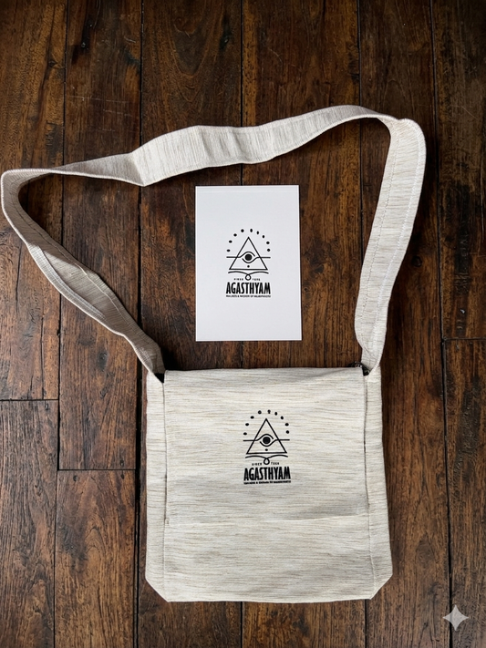 Conference Kit
