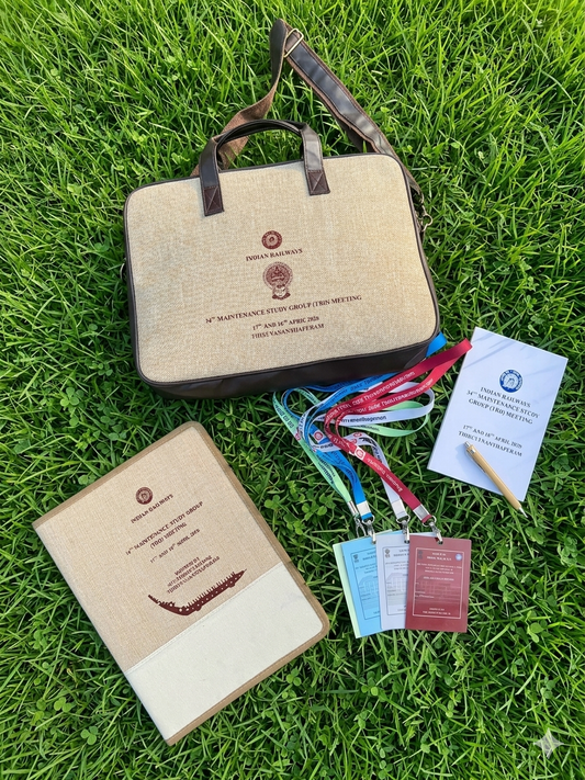 CJR1574 Conference kit