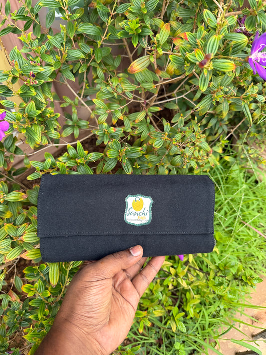 Purse Bag