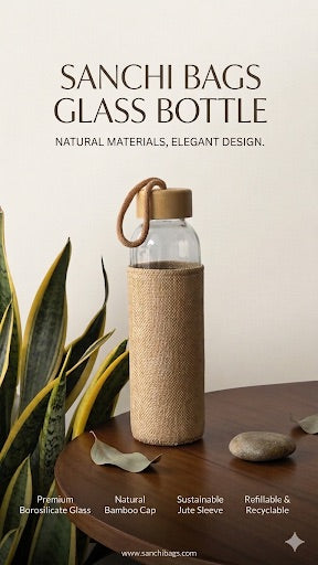 Bottle