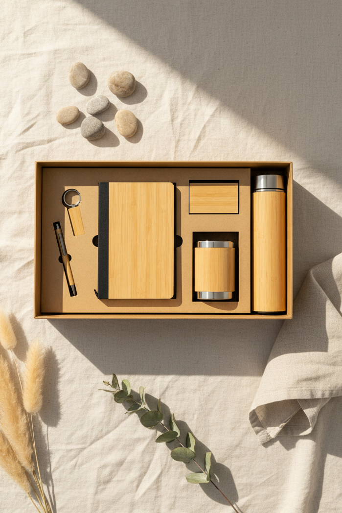MSM3177 Coporate Gift Box -94