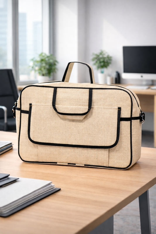 LFZ858 Laptop Bag