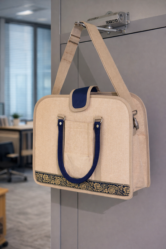 LJJ662 Laptop Bag