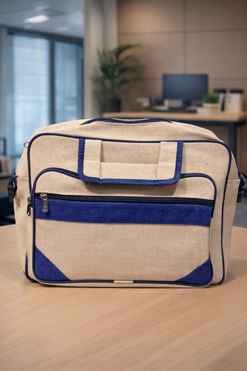 LFZ990 Laptop Bag