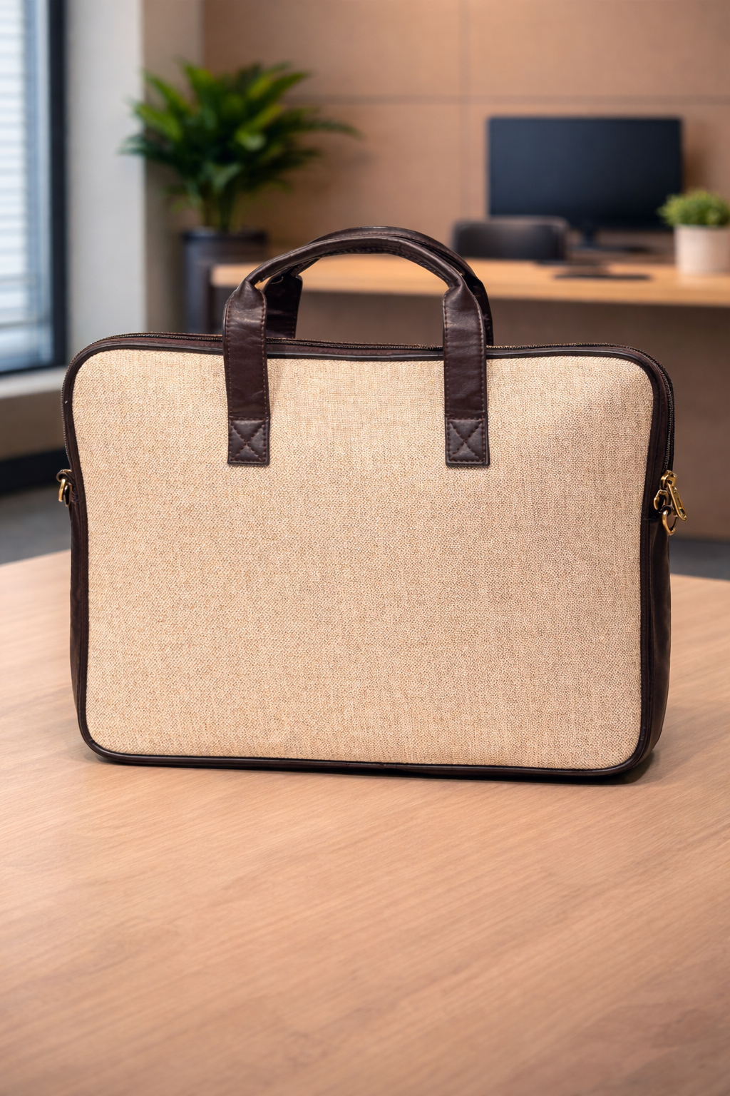LFZ726 Laptop Bag