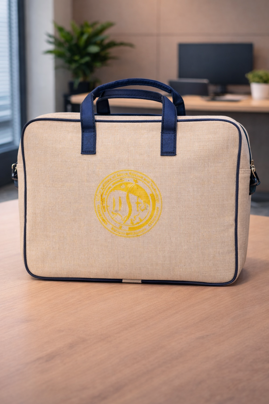 LFZ726 Laptop Bag