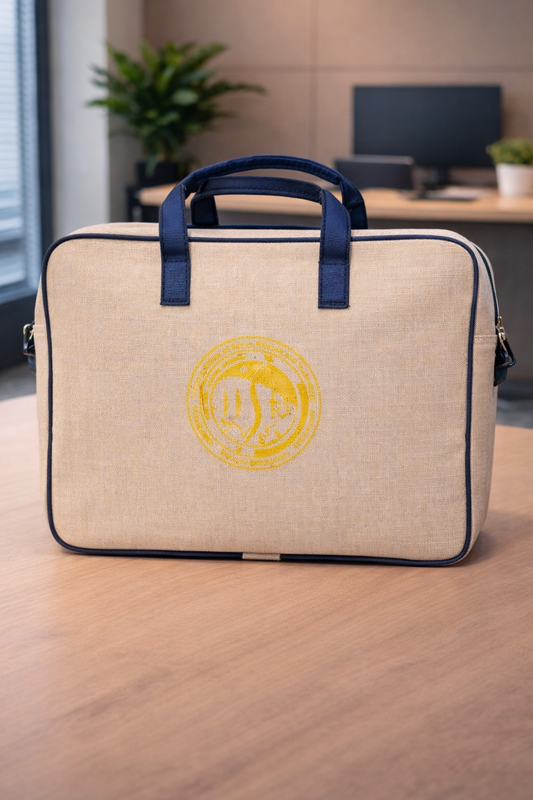 LFZ726 Laptop Bag