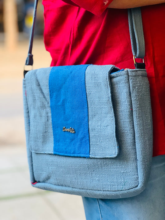 sling bags