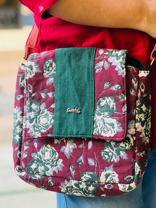 SLINGBAGS