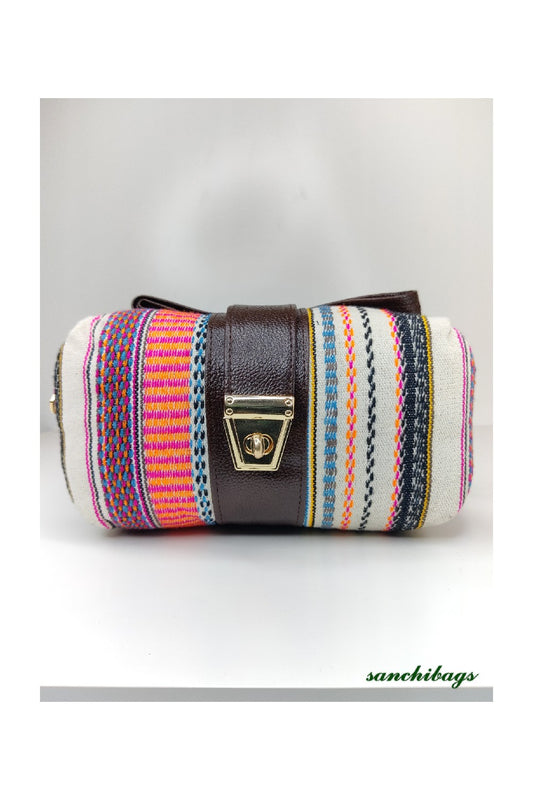 Ladies Bag