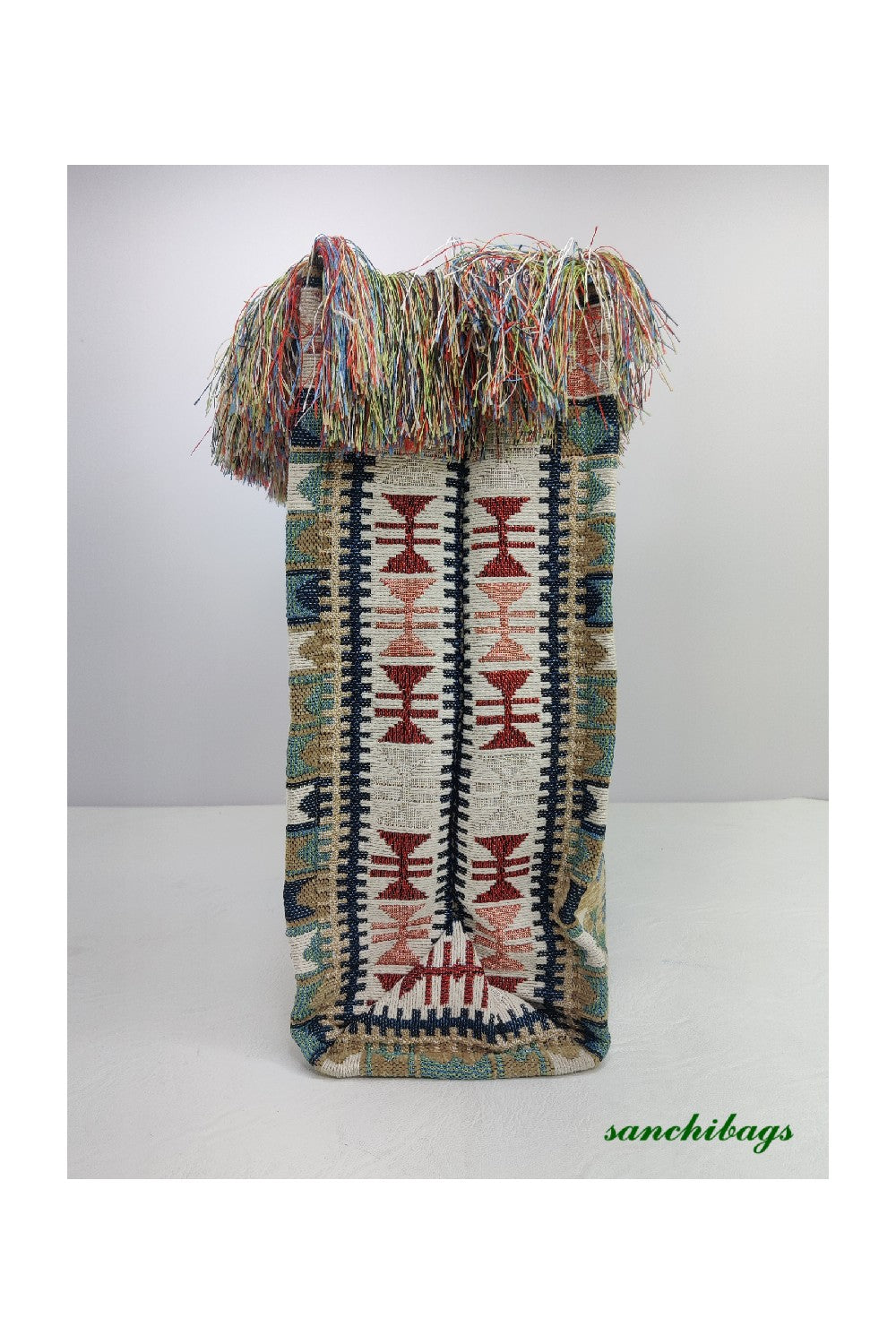 Ladies Bag