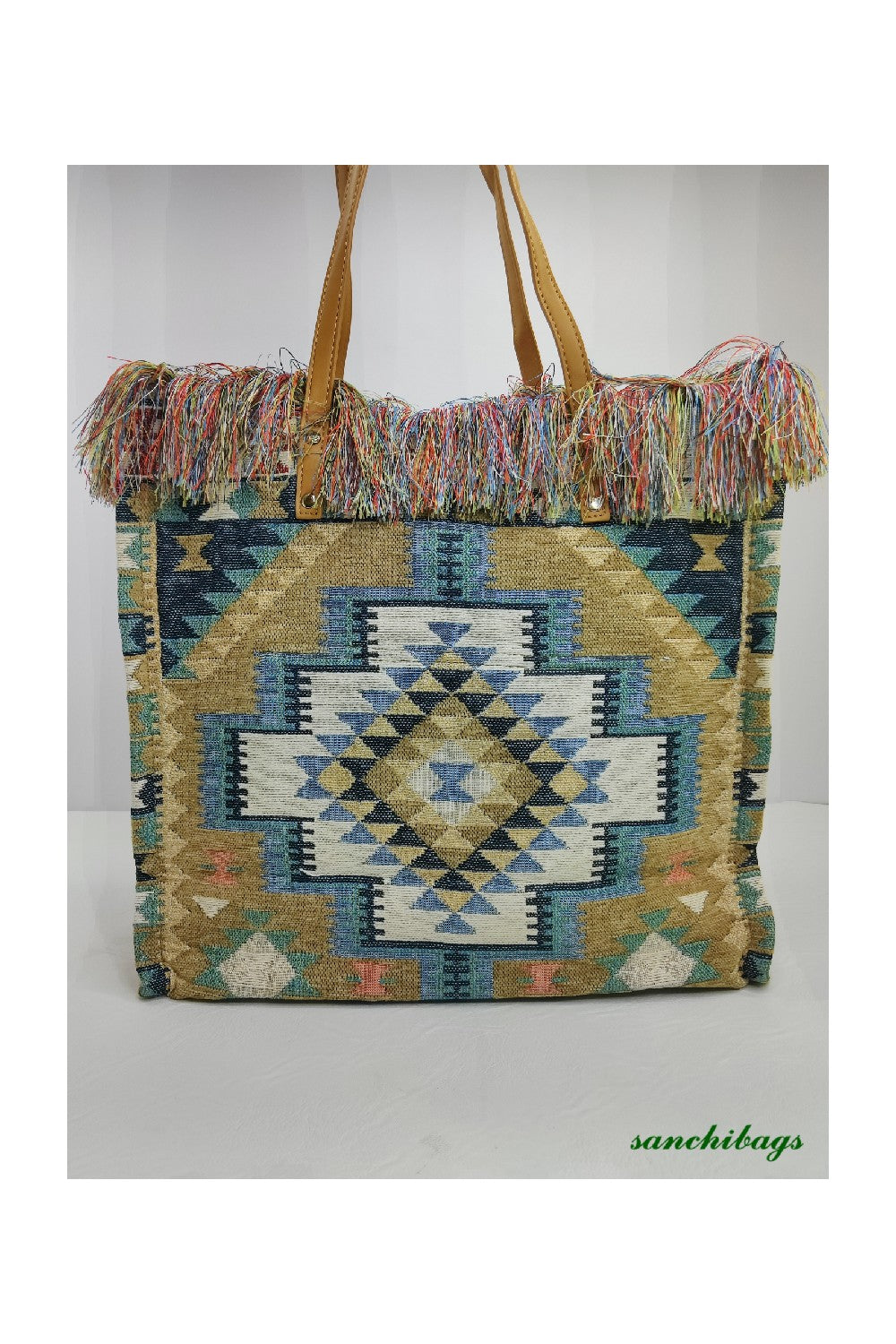 Ladies Bag
