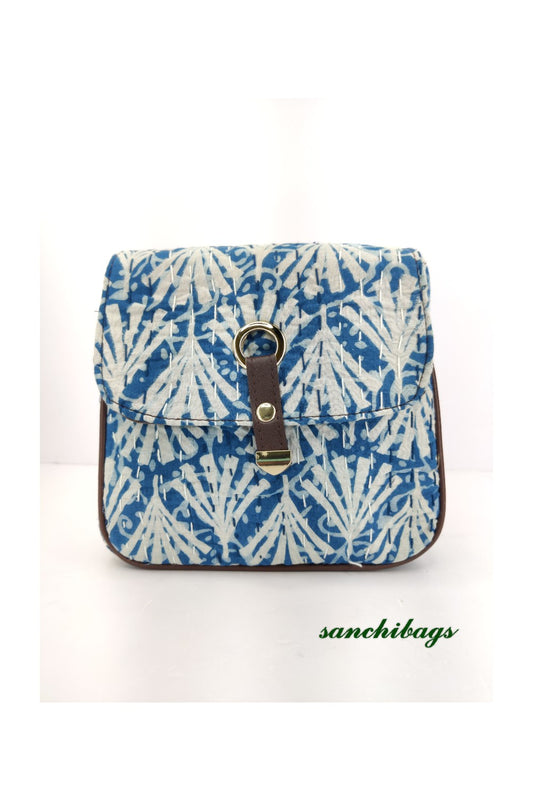 Ladies Bag