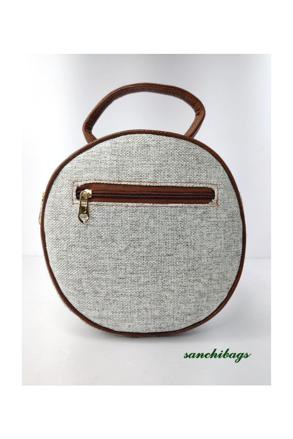 Ladies Bag