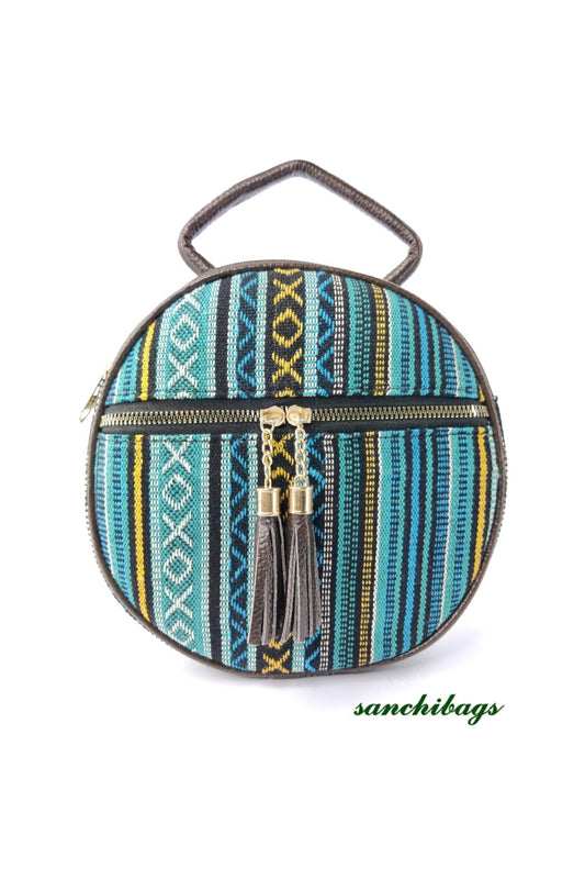 Ladies Bag