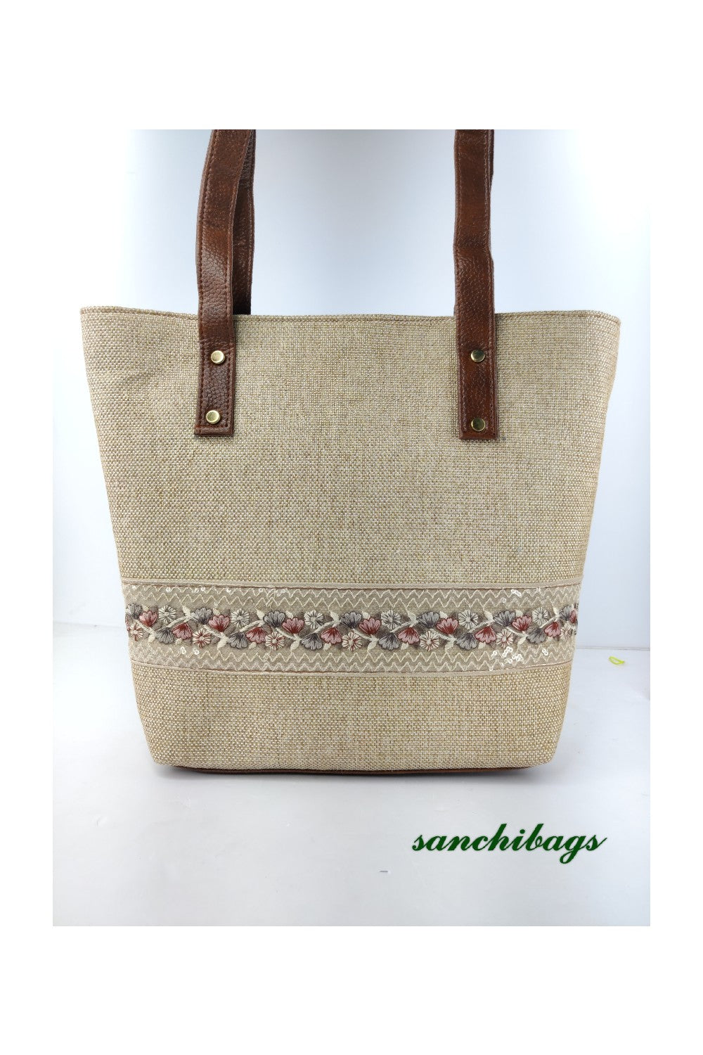 Ladies Bag