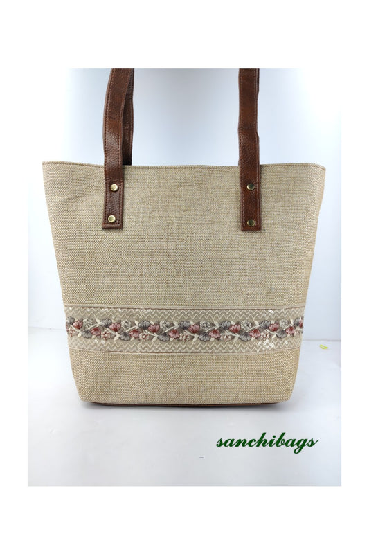 Ladies Bag