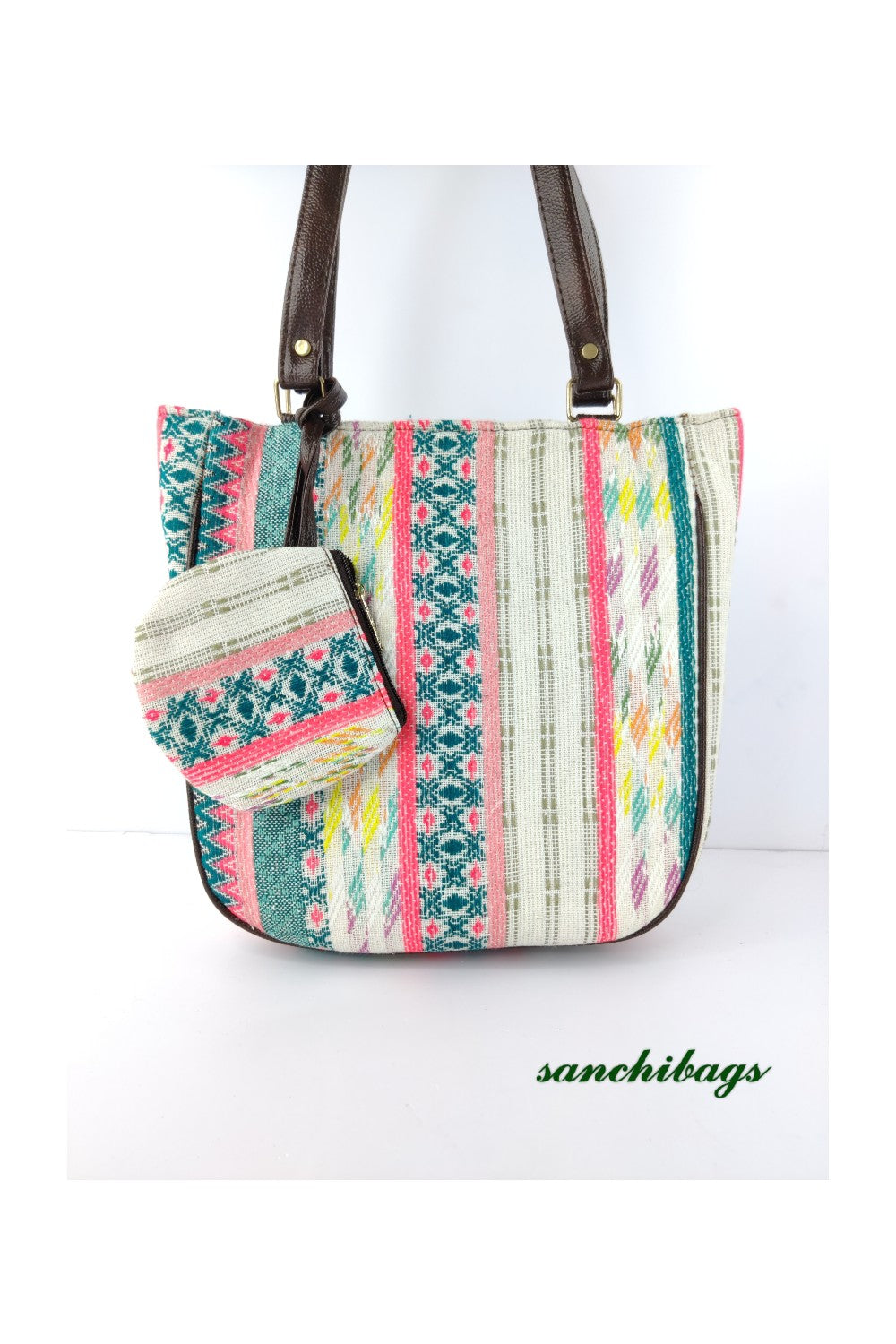 Ladies Bag