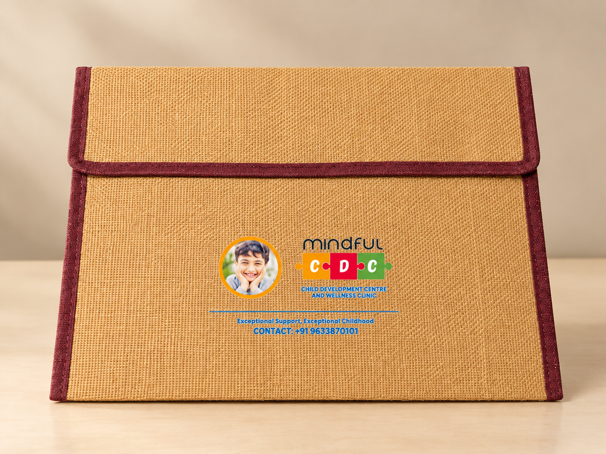 FILE FOLDER