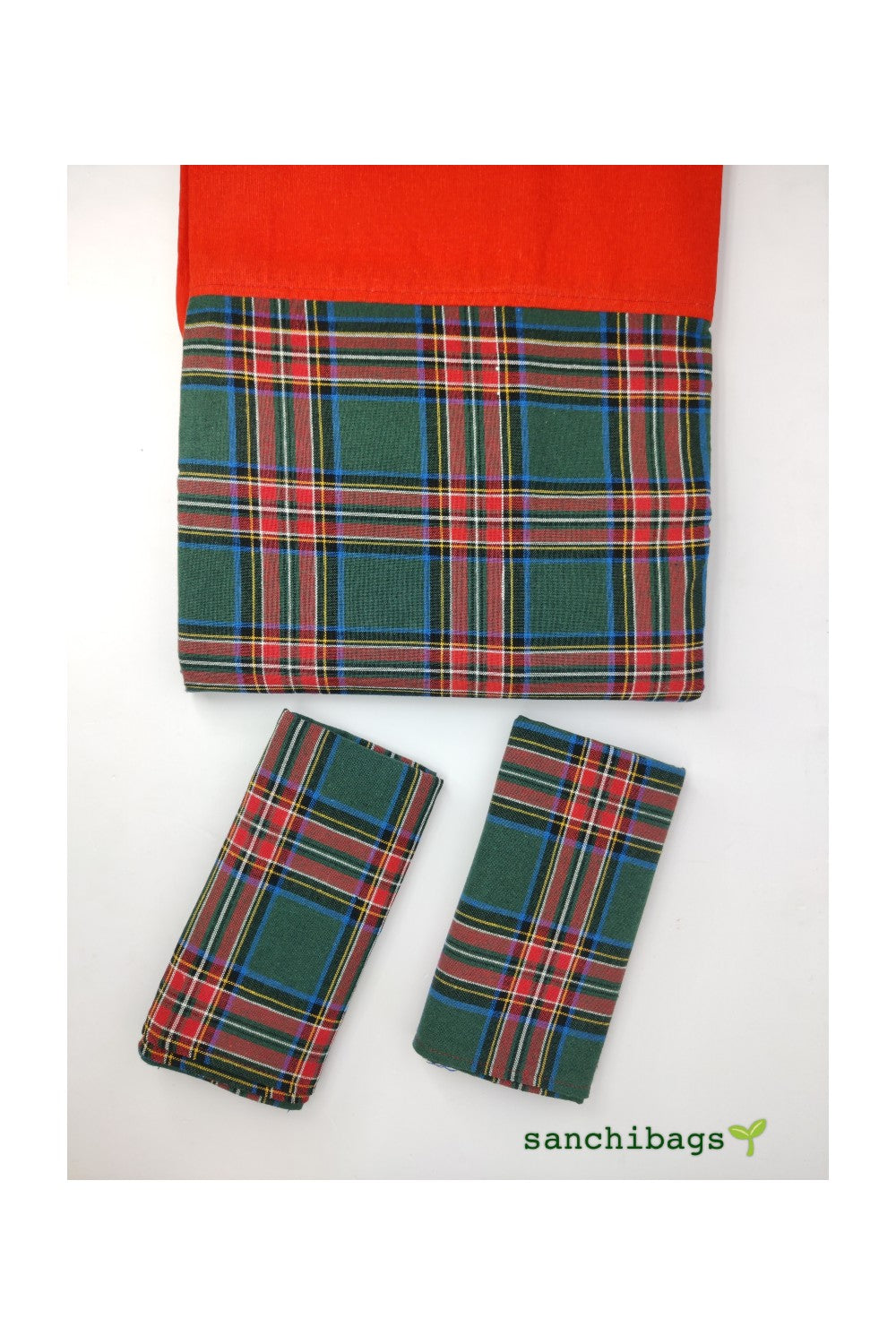 King Size Bedsheet