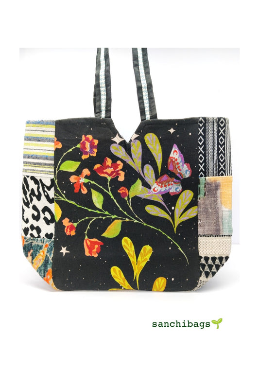 Ladies Bags