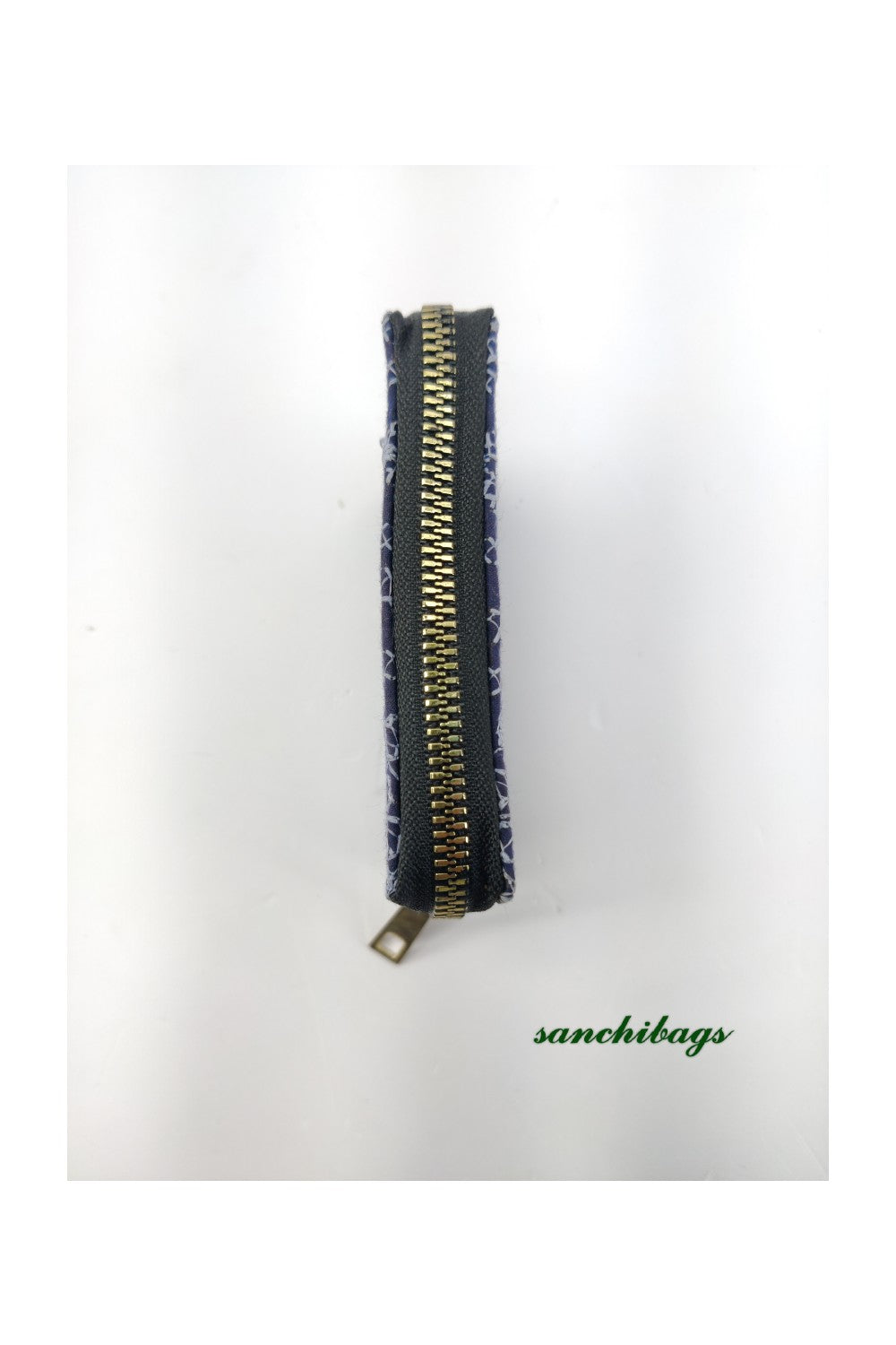 Ladies Pouch