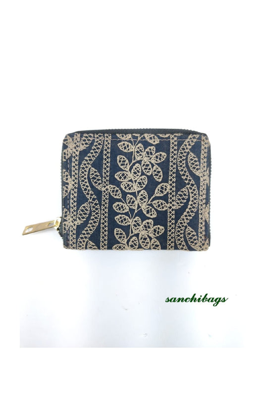 Ladies Pouch