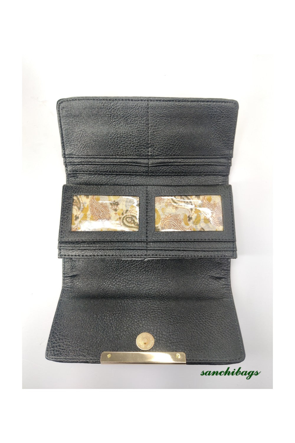 Ladies Purse