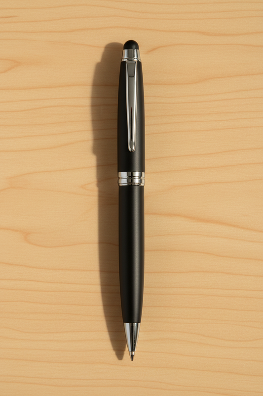NSM099 Mark pen