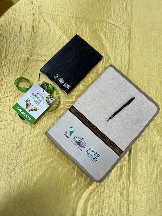 Conference kit
