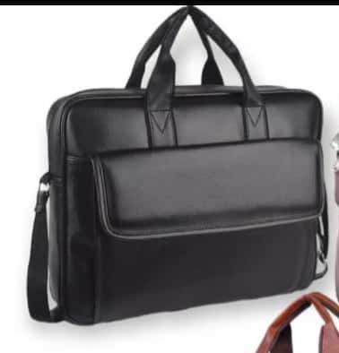 LJR826 Laptop Bag