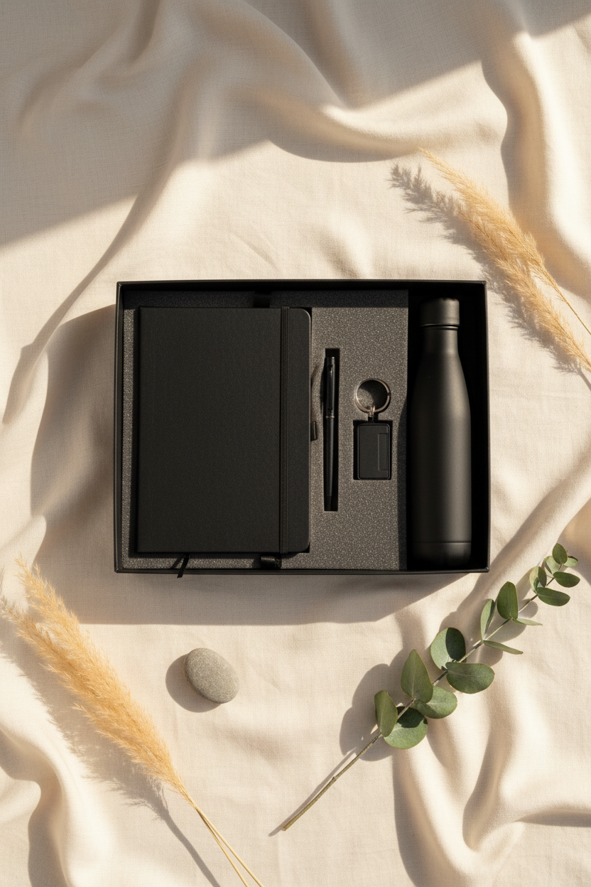 MSM1491 Gift Box - 13