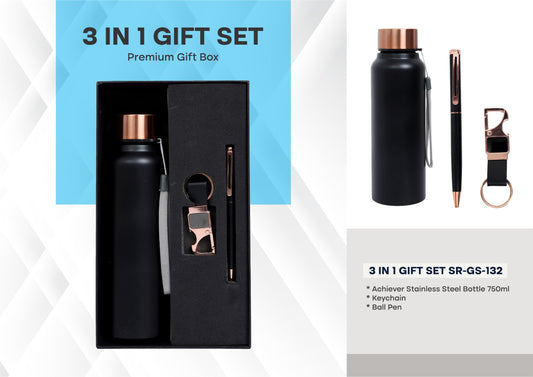 MSM1072 Gift Box - 5