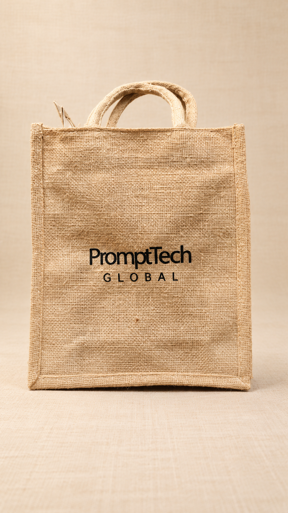 CONFERENCE KIT
