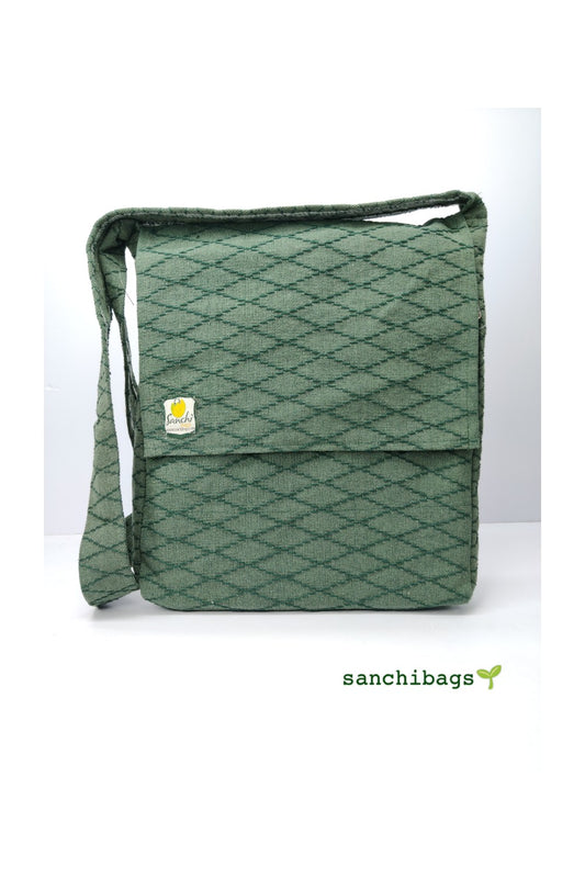 SANCHI LARGE