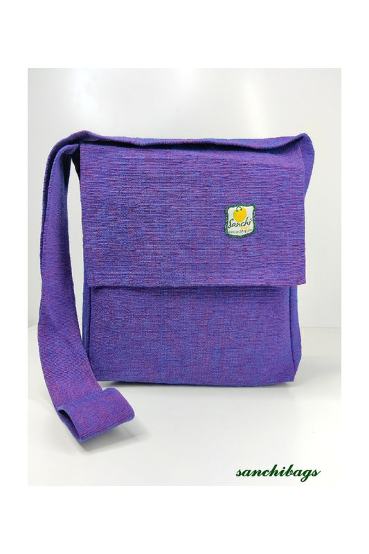 Sanchi Bag Medium