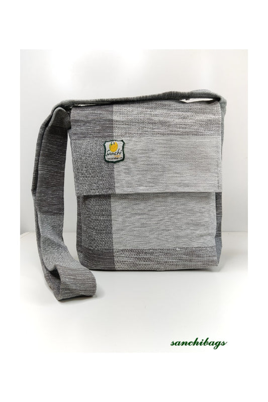 Sanchi Bag Medium