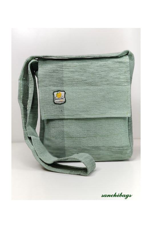Sanchi Bag Medium