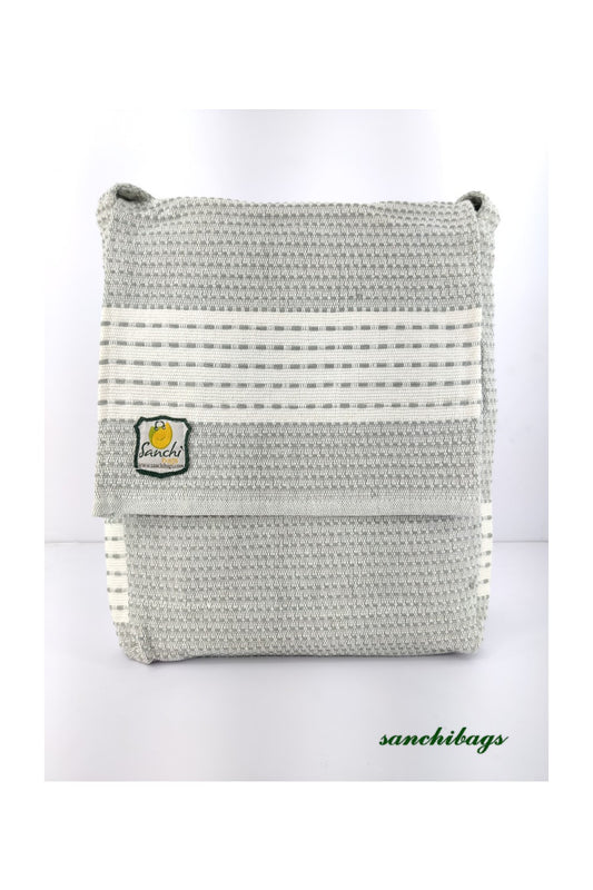 Sanchi Bag Medium