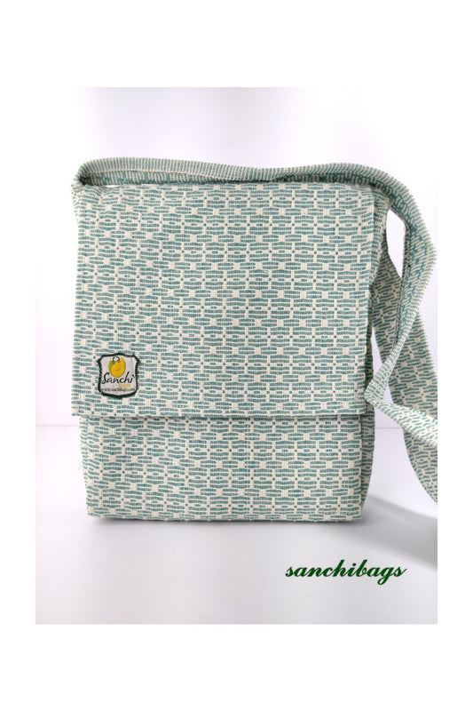Sanchi Bag Medium