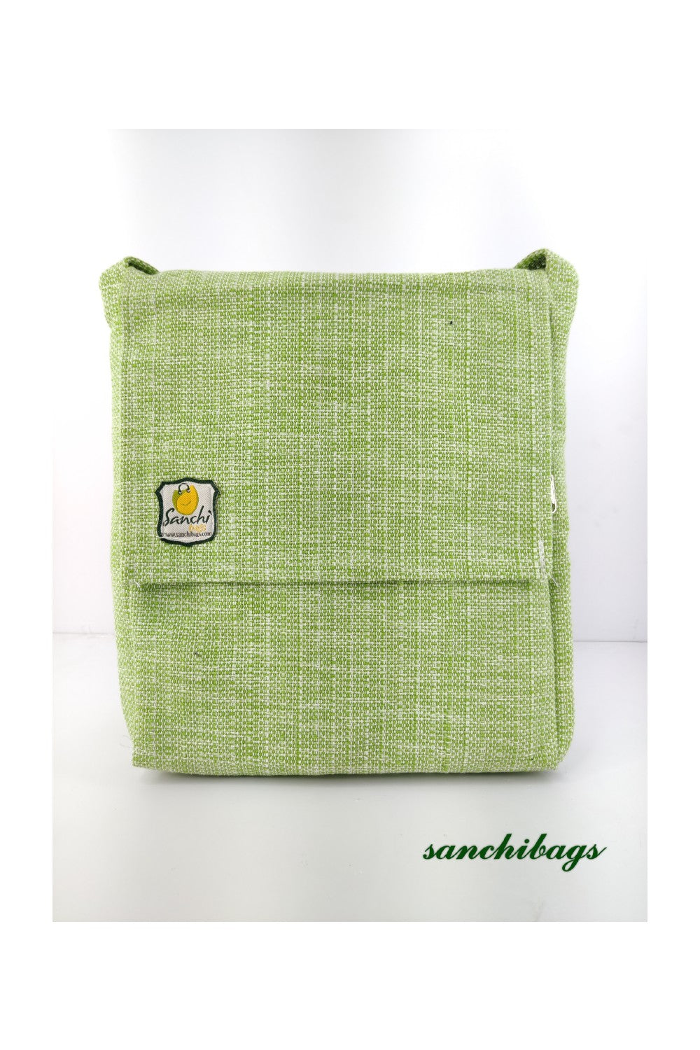 Sanchi Bag Medium