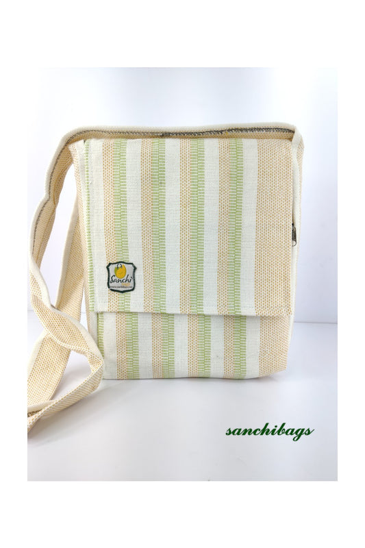 Sanchi Bag Medium
