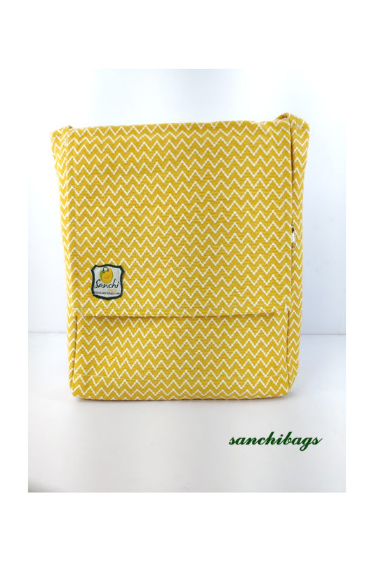 Sanchi Bag Medium