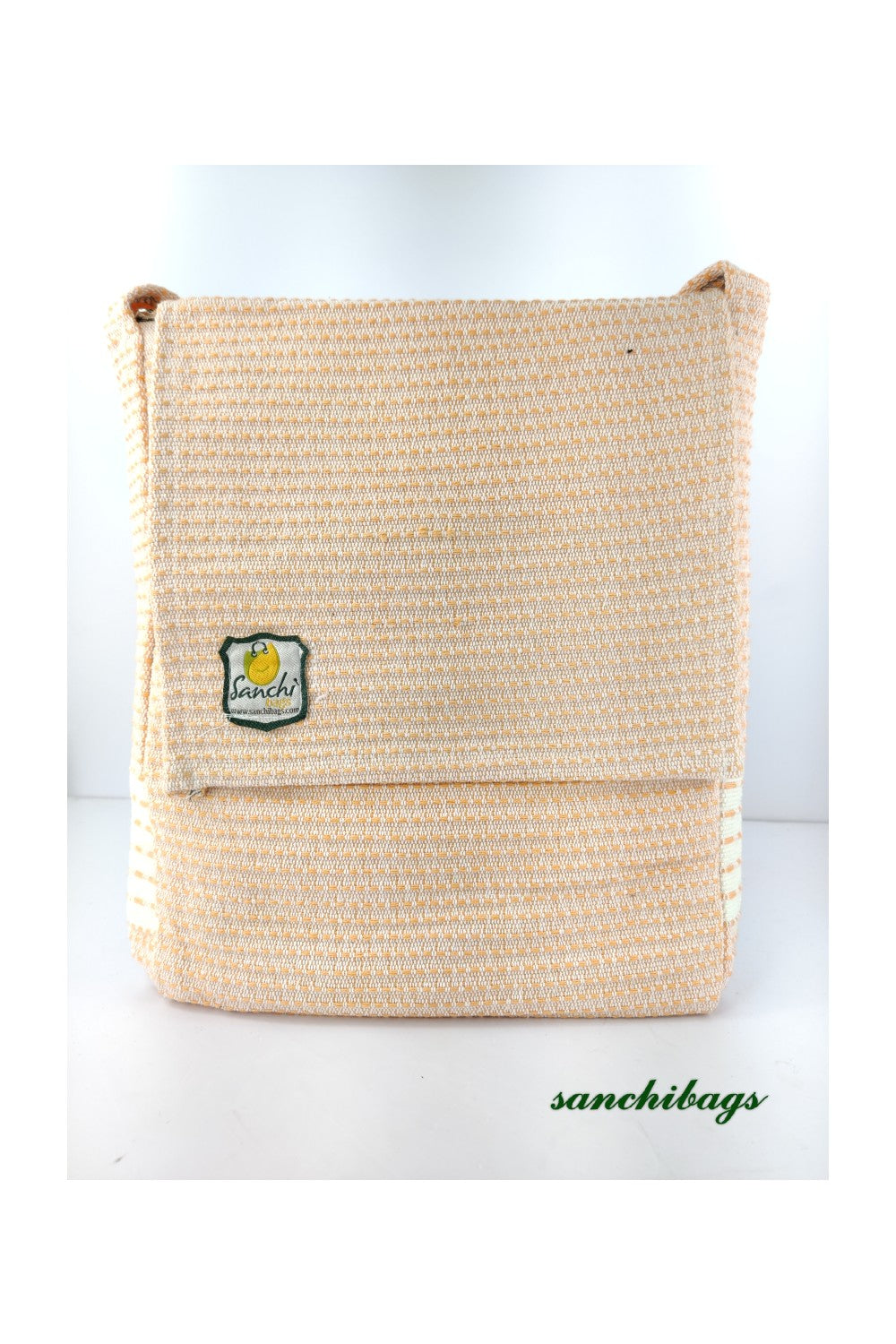 Sanchi Bag Medium
