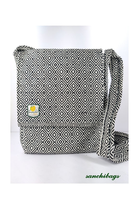 Sanchi Bag Medium