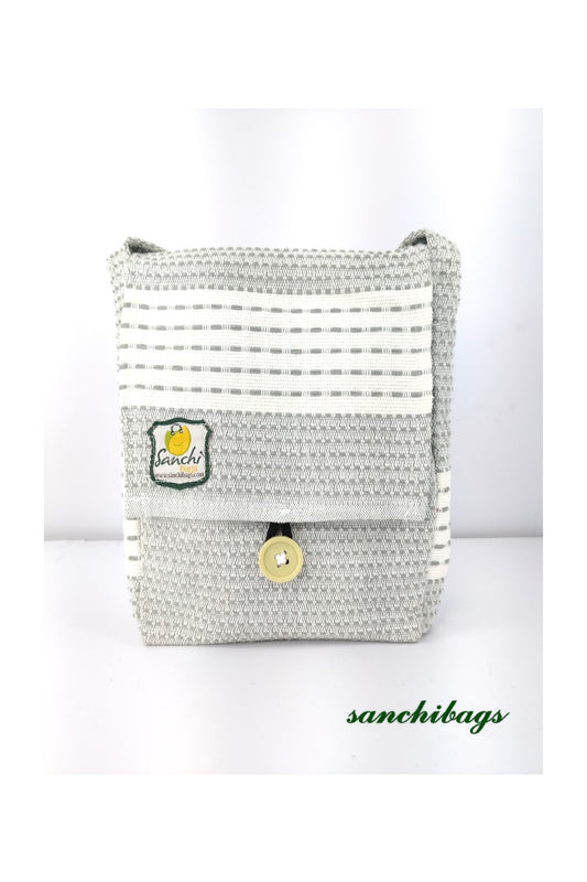 Sanchi Small