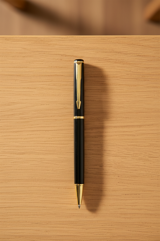 NSM108 Steven pen